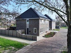 Foto 06-03-2026, 12 46 17.jpg